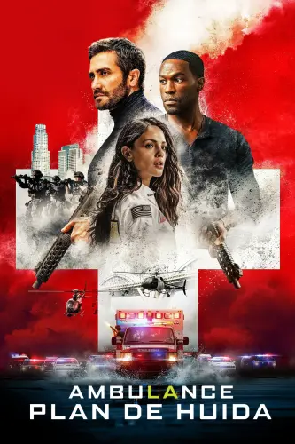 ah8dqNM1GrE2dJzQxMp58gAzFPg