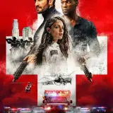 ah8dqNM1GrE2dJzQxMp58gAzFPg