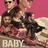 3eycDWupJWpAF7Pu8TIxNxGrS0Z