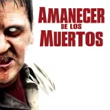 6aue0EtBfftVryNP11acJqOZu2h