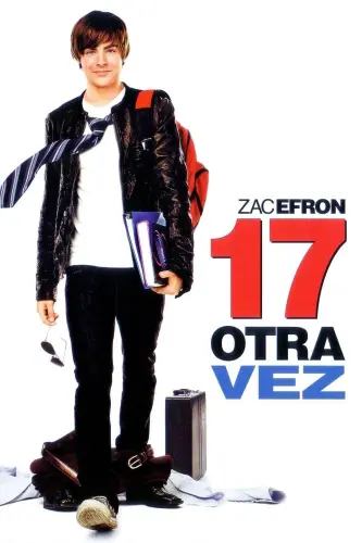 3DqDj74JKRgU7HAASf8J94uMoau