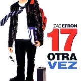 3DqDj74JKRgU7HAASf8J94uMoau