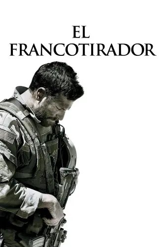 aMbZHpLbZfRqjMnGb7LJCjBaGdU