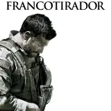 aMbZHpLbZfRqjMnGb7LJCjBaGdU