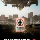 bOhXvuMxietAQE33sww9IPvCBGc