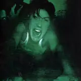 3WD50ykND6u96zmI3Rt5DJr5WrT