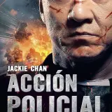 49tAJI3EgjLUIR8BrZULTbJoHZy