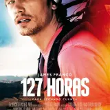 8ddU9VnUrxqU5jb5dLgkMt8kQkk