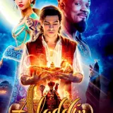 5ecvqhaFMMGOw2BlnR6ARNOOpTg