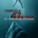 byInQuOtWVs94C6hAZHEQ4NUjGj