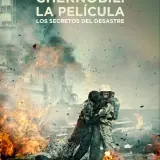 5QirkP6rB0V5skK3482Rhf0vAFD