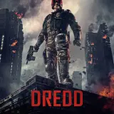 8k1vjzVejORdKYcRAYXGZbcYDH8