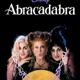 416x4f7mlUC1y2wWuYcGKORaRZv