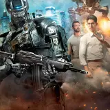 18IydtBgq8aJZpbP6NxCAGjHhae