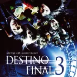 3PEVkIBOii1fxQxaQ0iKODGnBUp