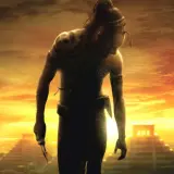 A9MGLqlWQEb3iC18MeDsrIJGzB2