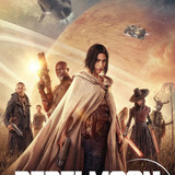 Copia de Flyer Promociones Pascua Femenino Rosa (101)