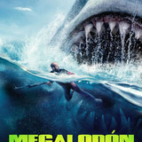 Copia de Flyer Promociones Pascua Femenino Rosa (102)