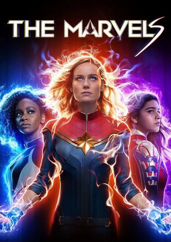 Copia de Flyer Promociones Pascua Femenino Rosa (122).jpg