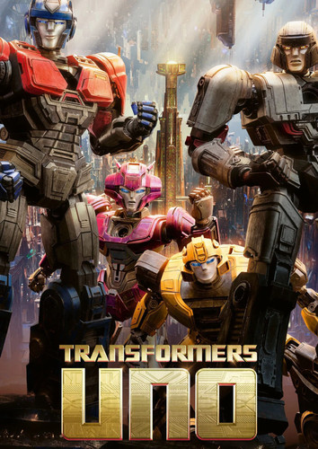 Copia de Flyer Promociones Pascua Femenino Rosa (111).jpg