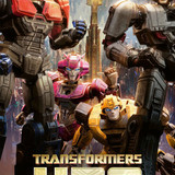 Copia de Flyer Promociones Pascua Femenino Rosa (111)