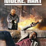 Copia de Flyer Promociones Pascua Femenino Rosa (121)