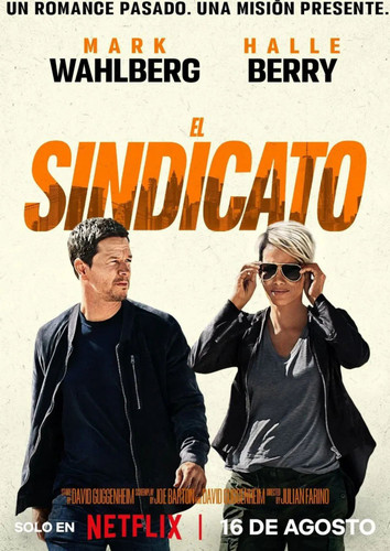 Copia de Flyer Promociones Pascua Femenino Rosa (113).jpg