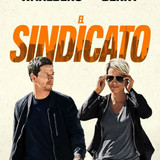 Copia de Flyer Promociones Pascua Femenino Rosa (113)