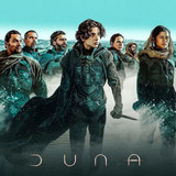 Copia de Flyer Promociones Pascua Femenino Rosa (117)