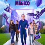 Copia de Flyer Promociones Pascua Femenino Rosa (118)