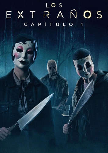 Copia de Flyer Promociones Pascua Femenino Rosa (116).jpg