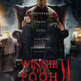 Copia de Flyer Promociones Pascua Femenino Rosa (3)