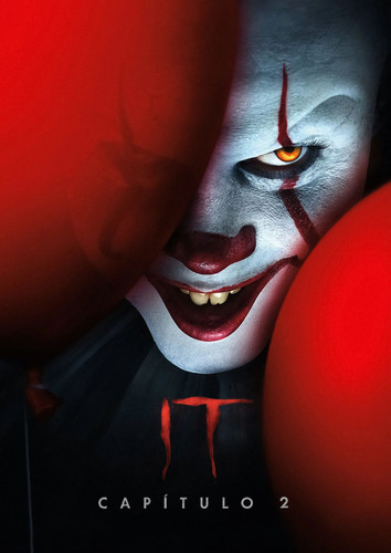 Copia de Flyer Promociones Pascua Femenino Rosa (2).jpg