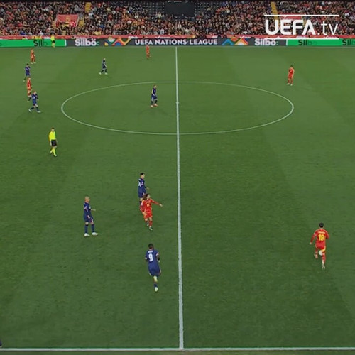 JZcrYatqhDTg nDA.jpg