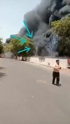 awCHc8 ImEmFSLAJ.jpg