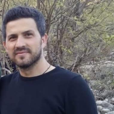 506942854 1325151592949434 388517193078550275 n.jpg? nc cat=101&ccb=1 7& nc sid=833d8c& nc ohc=tWIWy.jpg