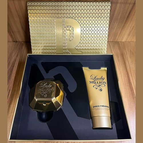 100 ml.jpg