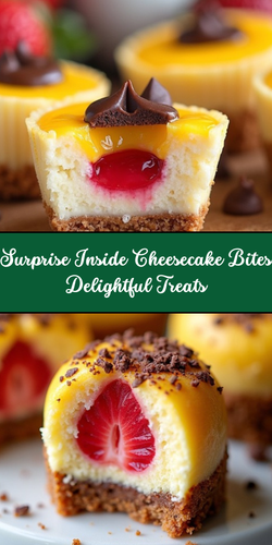 0001 2876017340820423072.png