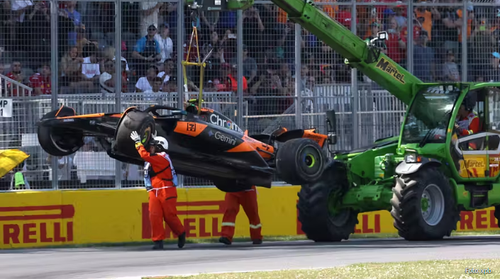 Screenshot 2025 06 16 221520.png