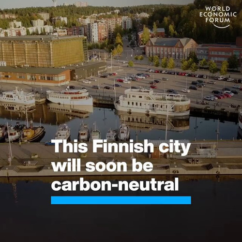 cw7Cz GgpPMAvCSP.jpg