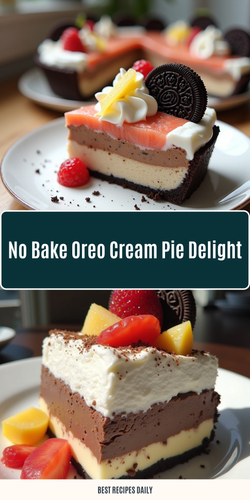 0001 6206429268122499692.png