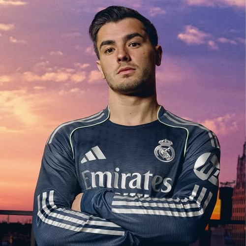 508300010 1018729153806969 8558603328408581065 n.jpg?stp=dst jpg p526x296 tt6& nc cat=110&ccb=1 7& n.jpg