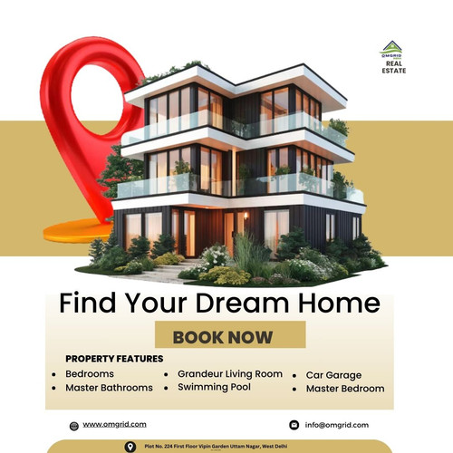 Omgrid real estate company.jpg