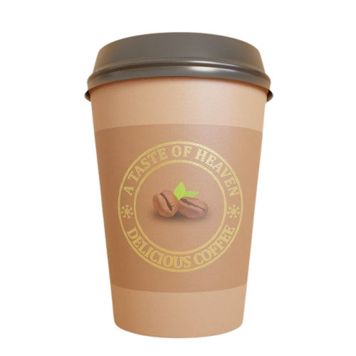 image removebg preview (2).png