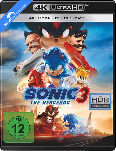 sonic the hedgehog 3 4k 4k uhd blu ray de.jpg