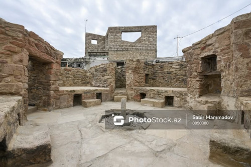 506733595 1026113489682620 8813394964142601463 n.jpg?stp=dst jpg p180x540 tt6& nc cat=107&ccb=1 7& n.jpg