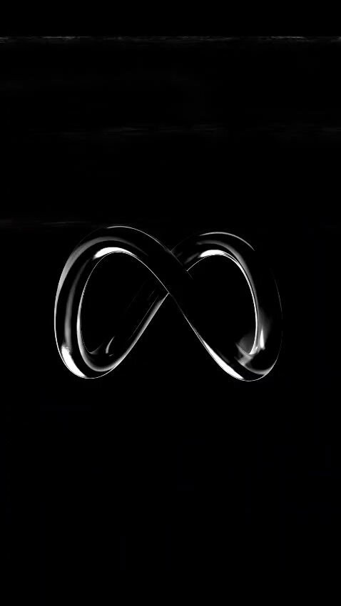 UA ZGyqA5xx3nKuz.jpg