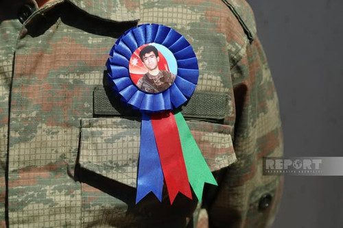 508208218 1132879398875522 6175231245258978659 n.jpg?stp=dst jpg p526x395 tt6& nc cat=106&ccb=1 7& n.jpg