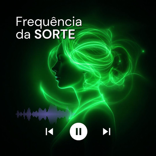 Melodia da SORTE.jpg