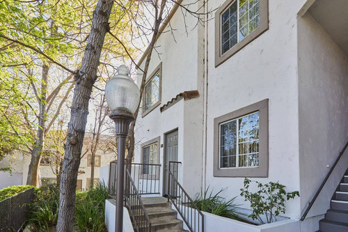 00303 lBRvU0DsurG 0CI0pO 1200x900.jpg